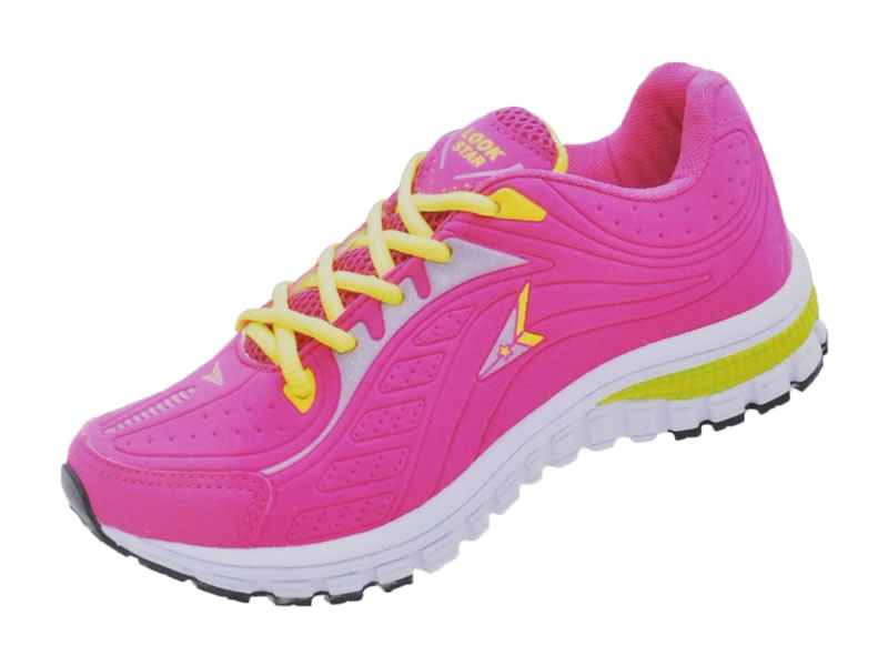 5600 Pink-Amarelo-Limão.jpg